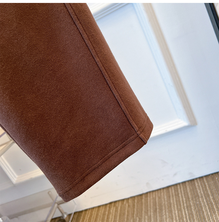 63904详情 (23).jpg