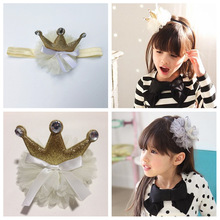 ��ͯ�l��W�l�����նY�����b�^�l��Ůͯ�ʹ��^��ܚq���p�Rβ