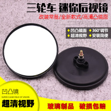 Ħ��܇�����R���\��݆܇���b��܇�R늄�܇��ҕ�R�A�R͹�R���b���