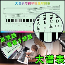 88�I���V���c����I�P���ձ��D ����往�V�I�P���ձ������N