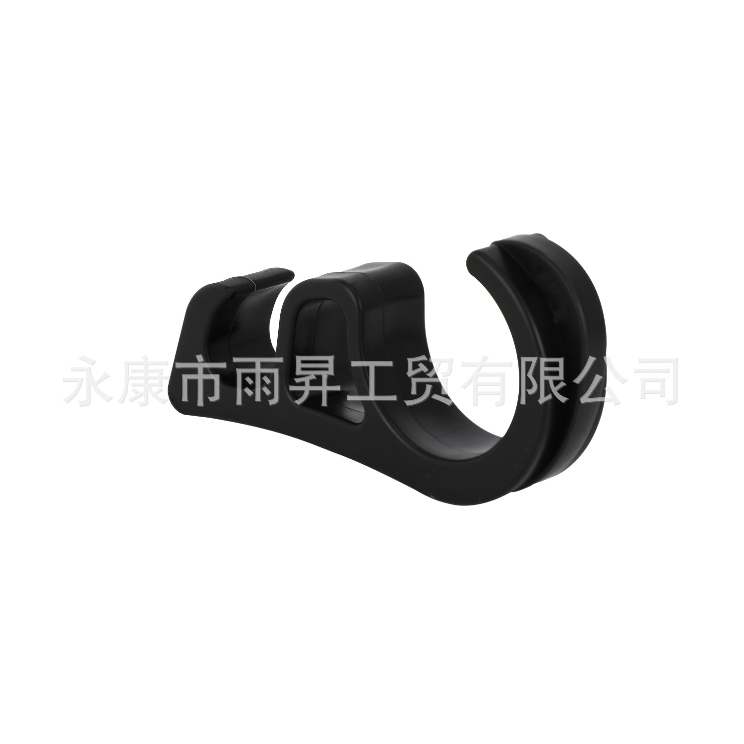 Motorcycle Portable Lift Stand Tr300 Parking Stand Rear Wheel Support Maintenance Lift Stand Gsx250 Universal for Chunfeng
