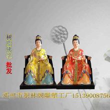 �S��ֱ�N �۹����� ��Ŀȥ���۹��������� ��ĿԪ������ ��֬����