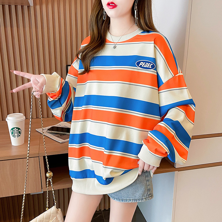 10_O1CN013RMrPg1p4CIsqEBBR_!!8