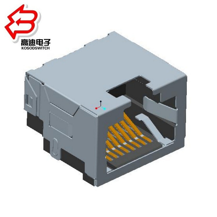 Direct supply RJ45 interface sink plate mesh Port RJ45 socket sink plate manufacturers wholesale mesh Port RJ45 socket Direct supply RJ45 interface sink plate mesh Port RJ45 socket sink plate manufacturers wholesale mesh Port RJ45 socket
