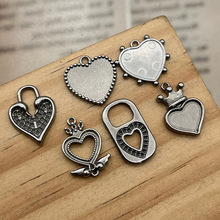 �羳���P䓐��ĵ��В�� ���Ʒ�ʹ����ĵ�������DIY�Ʒ����F؛