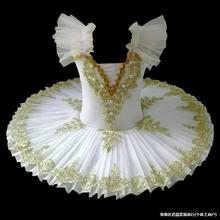 �¿������ȹ��ͯС���Z�ݳ���Ůͯ���ȹtutuȹ�赸���ݷ��b