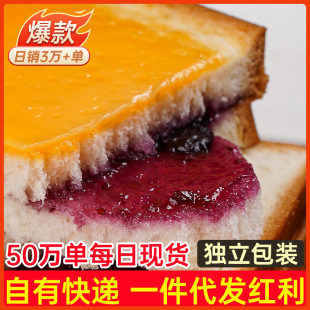 �ҟ�������˾�A�������͵��������ͳ���˺��ʳС�����eʳƷ����