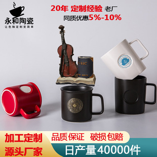 ����S��ͨ���~�ƿ��ȱ��մ�ˮ���~Ƭ�����ǰ��L�R�˱����l�豭