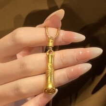 �S��ɫ�������ļ��Ը���ë����L��ˇ�g�Ʒ�������������l