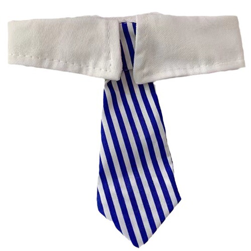 Pet dog tie tie cat small dog tie tie too low decorative collar bow tie