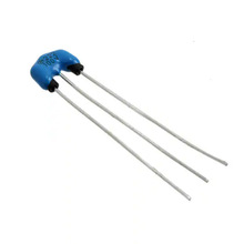 DSS1NB3ϵ�� EMI-3P�˲��� DSS1NB31H104Q55B/DSS1NB32A223Q55B