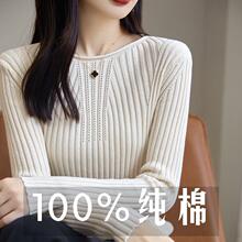 ���A�I���^ᘿ������Ů�Ӻ񾀶̿����¾�����ůë���޻���ܛ�ٴ�