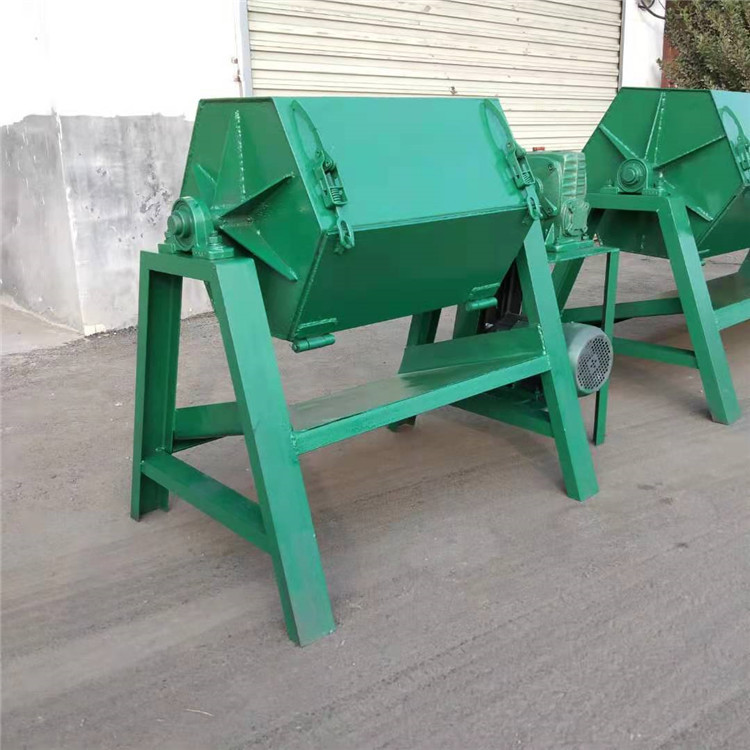 江苏省配件毛刺打磨机 五金工件去油除锈机质量保证