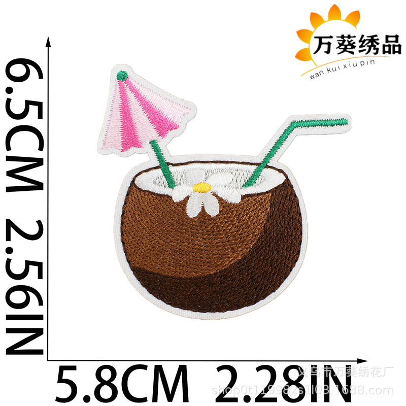 11产品尺寸模版-1 副本.jpg