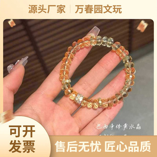 Դ�^���]������Ȼ��lˮ������Sˮ���D�\���s�r�аٴ��ִ���