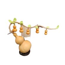 ��Ȼ���J���J�ޔ[���͏d�k���Ұlؔ���P�ֹ������Y���b�Ʒ�¿�