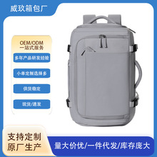 �羳�¿����e�p����̄�ͨ�ڿɔU����X������������������Ů����