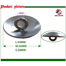 . �R��Ƥ���bۣ����P��R�������BK8137��