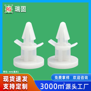 ��·��֧��֧�����^����ƽ�׉|�����������x��PC��|���g���z��