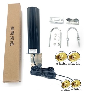 4g�쾀wifi�쾀ȫ�Wͨ�����ˮ�p�l2.4g/5.8g������·�����쾀