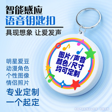 ���Ƃ������耳׿� һ�I�|�l�l С���p�� ������ͨ��