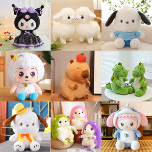 15�磨4�����Ѓ��Q���ƶYƷץ�C��żë�q��߻�c��˾�YƷ���l