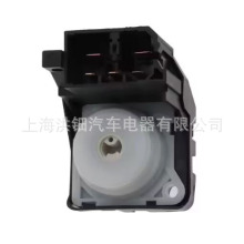 �ֻ������ڱ�����������35130TA0901, US994, LS1487, 1S10951