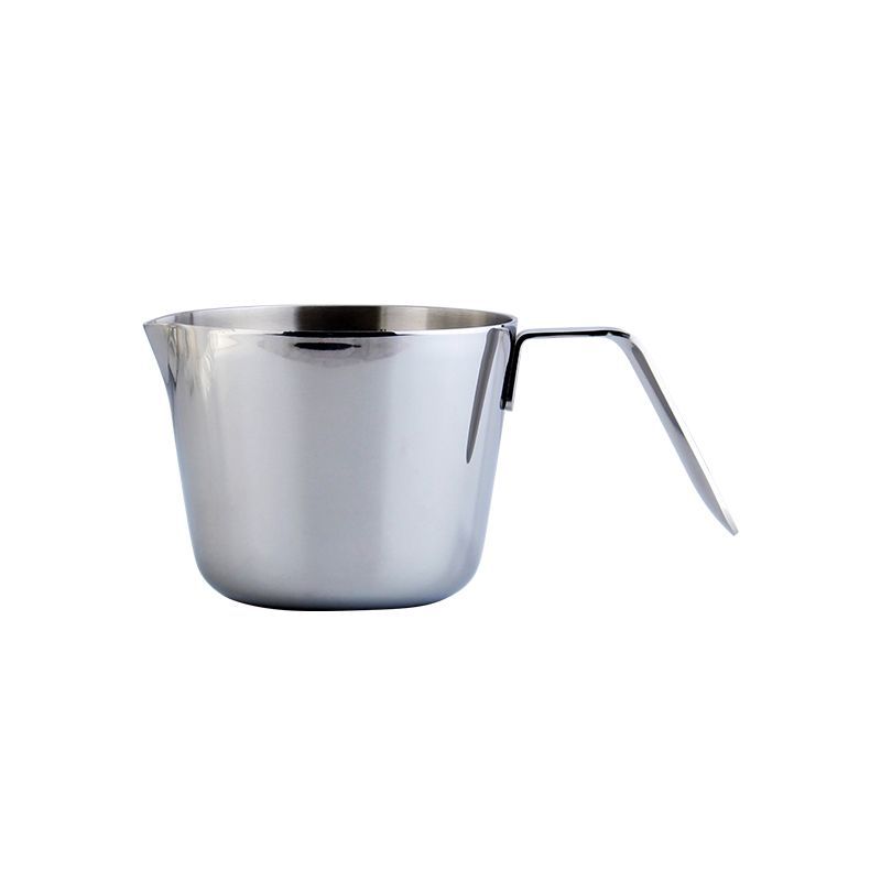 Copa de medición europea LU TA