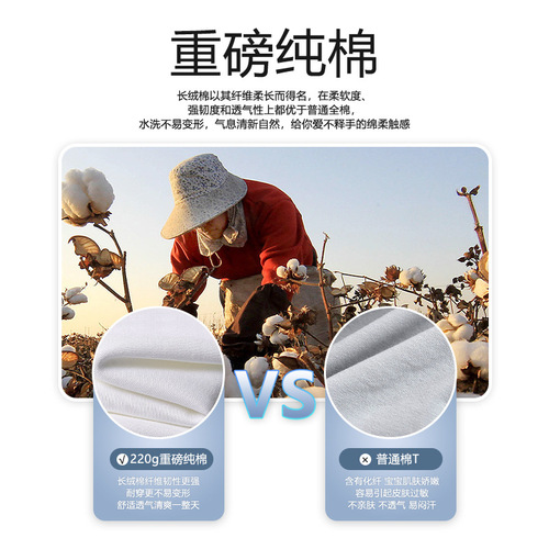 English style mother and child summer clothes 0-6 months baby jumpsuits kindergarten class uniforms custom wholesale