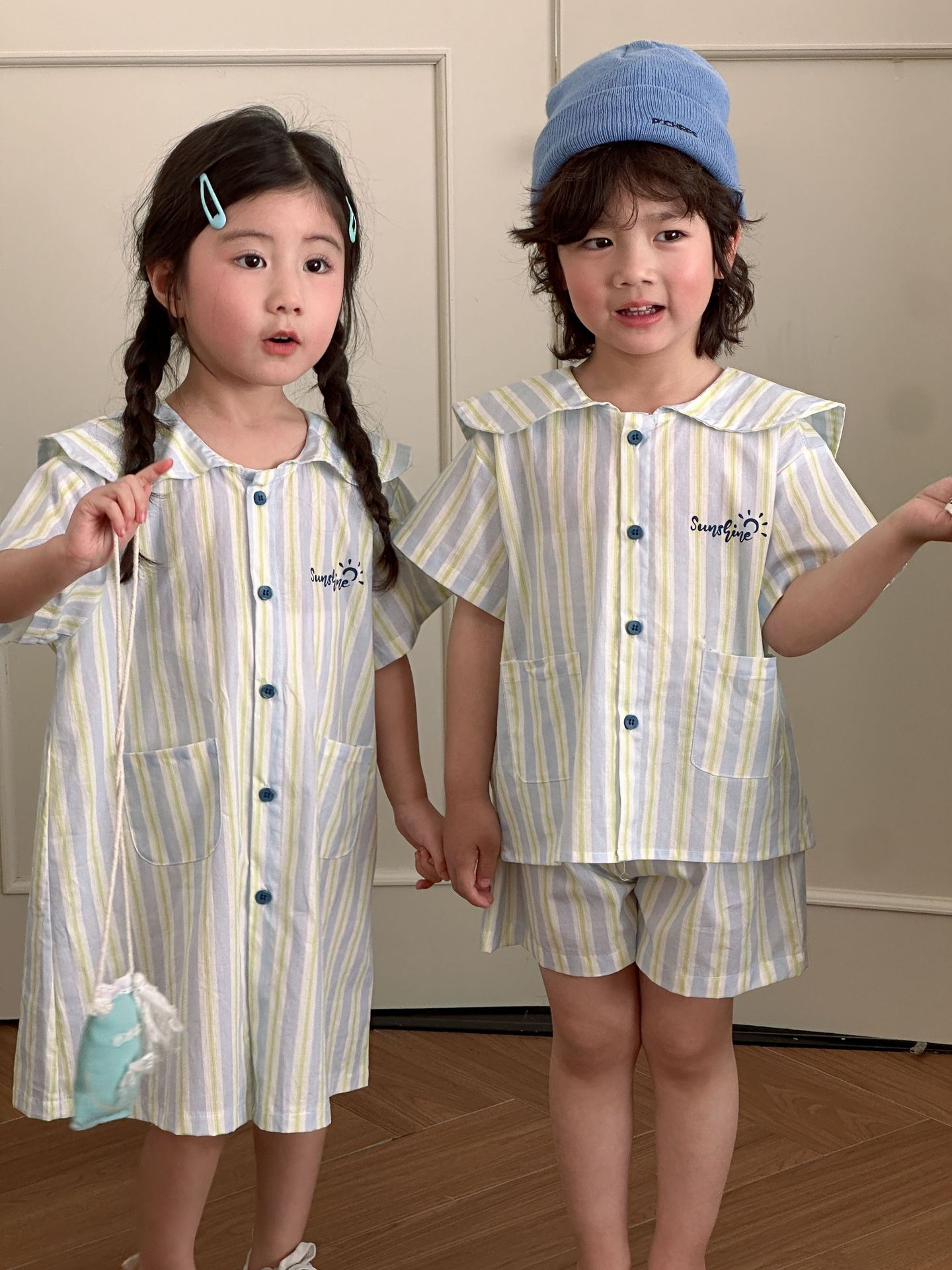 2024-12-14 120451.jpg