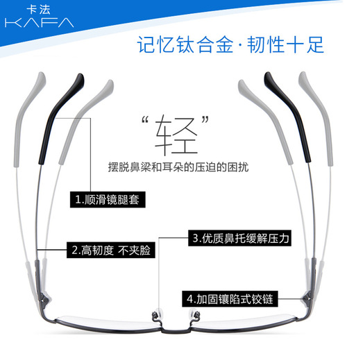 Three-purpose reading glasses for men, distance, near and middle, smart progressive multi-focus reading glasses for middle-aged and elderly women, anti-blue light reading glasses for women