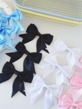 ins�L�����ڰ׷ۺ����Y�������DIYС���b�Ʒ��βС��������L