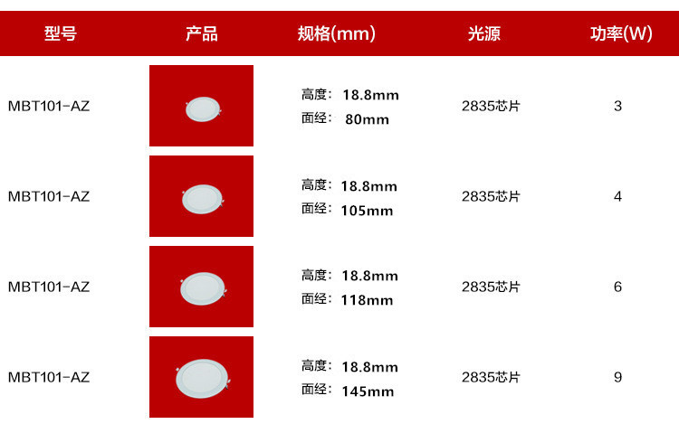 9083663126_1505266196_副本