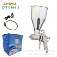 9518ˮɰ{rāʯ⠝طTχTC