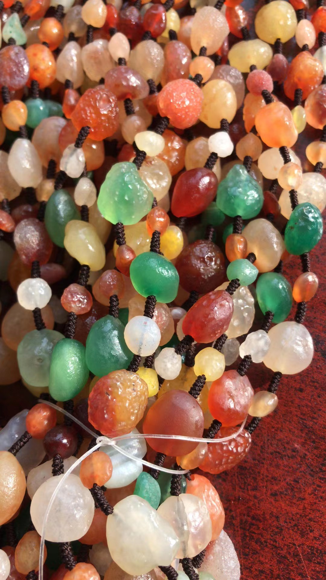 微信图片_20230209114751