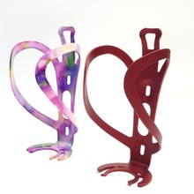 ����܇�X�Ͻ�ˮ�ؼ� CNCꖘO��ɫһ�wˮ���� ɽ�ع�·�ۯB܇ͨ��