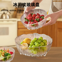 ���sˮ���������P����ˮ��ɳ����͏d���ֵ�;���ʳ�P����������