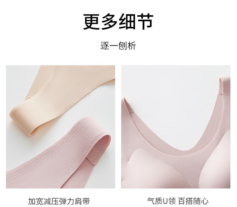 微信图片_20250304135631.jpg