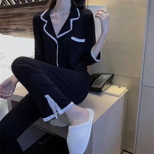 ֱ�����＾�¿�˯��Ů�L�䱡���Ůʿ��߅�Ҿӷ��W�t�ɼ����⴩