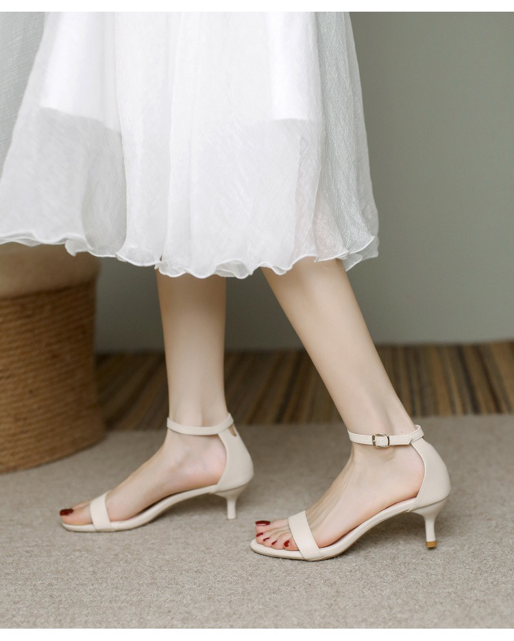 /O1CN01qefIKF1lp8gdGZ7En_!!2219420834867-0-cib.jpg?x-oss-process=image/format,png