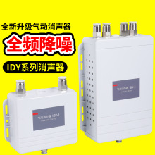 ���͚��������������o���Չ��C�^�V�Ś��ʽ���w늴��y������