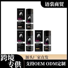 EELHOE �ǵ����^�l�o����ϵ�� ���|��ā������Ȼ�Sӯ�l���aɫ��
