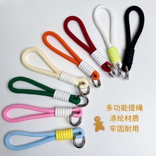 �S��ֱ��ˮ�����K�����K���ر����ϱ����Kˮ�����Kˮƿ���zȦ���K