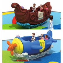 �w�C�U��.�u����ǧ��.���I���΄ӱU��.�׃��@�Θ��Oʩ.��ͯ��ǧ��