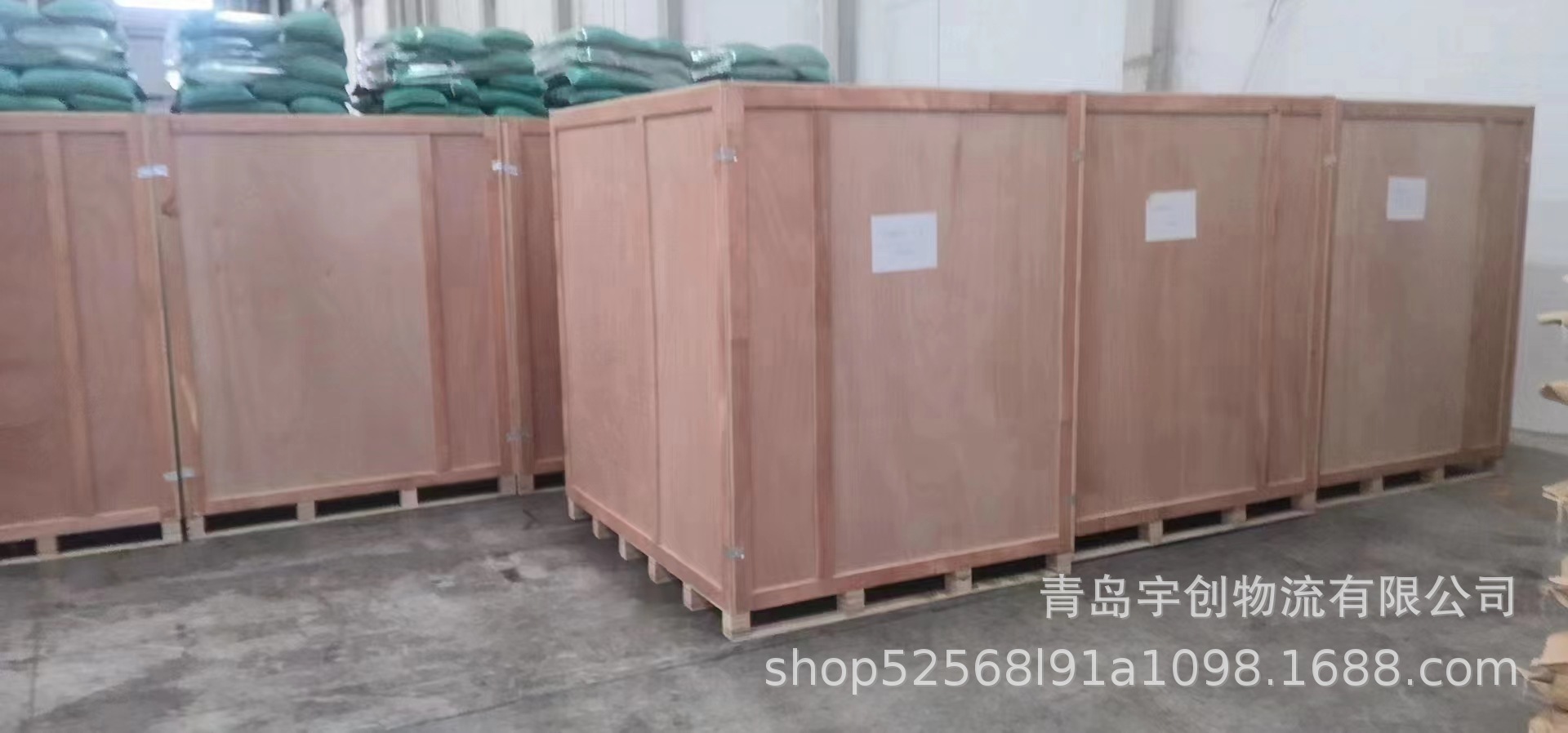 1fbd5209ca88f3dd0a6d047152f92e