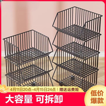 N߲ռ{ضˮռ{÷Ų˼׃W