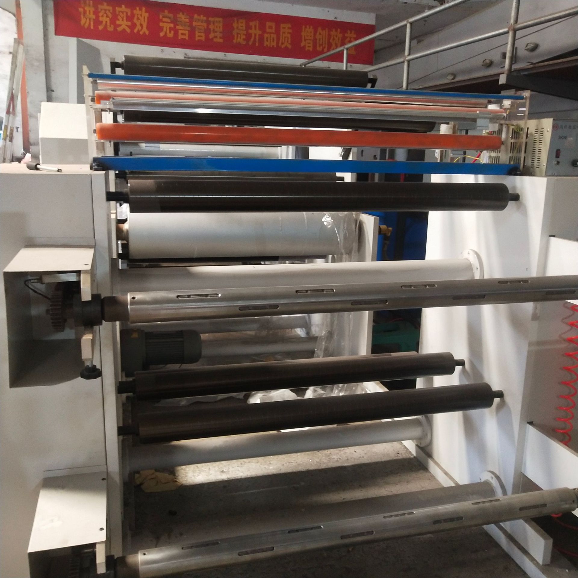 5dfa05279f58deedad06755eb63fba