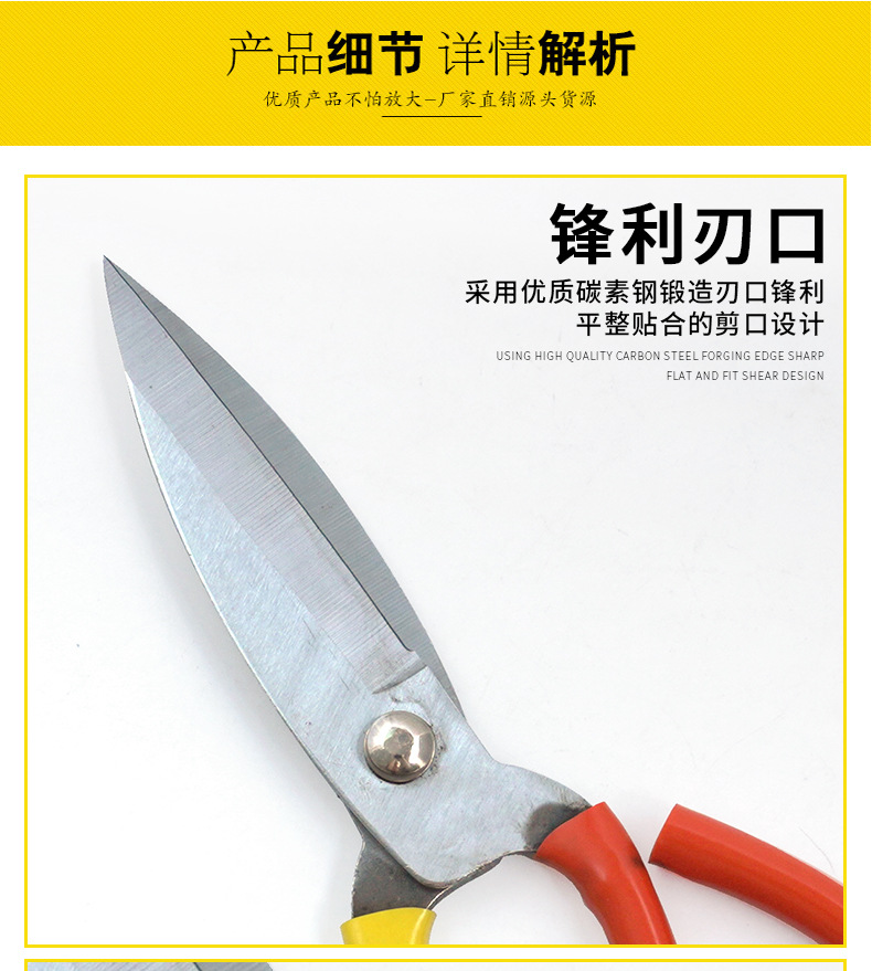 ?情_05.jpg
