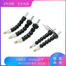 ���χ�ˮ؛܇�^���F������x܇���{��܇ˮ��݆̥���^��ˮ�f�򽵜�