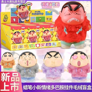 ����Ϟ�PС����w��Ͱ�ϵ�����zë�q��������ż������ż���